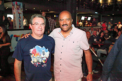 IMG_5004 copiar_site.jpg